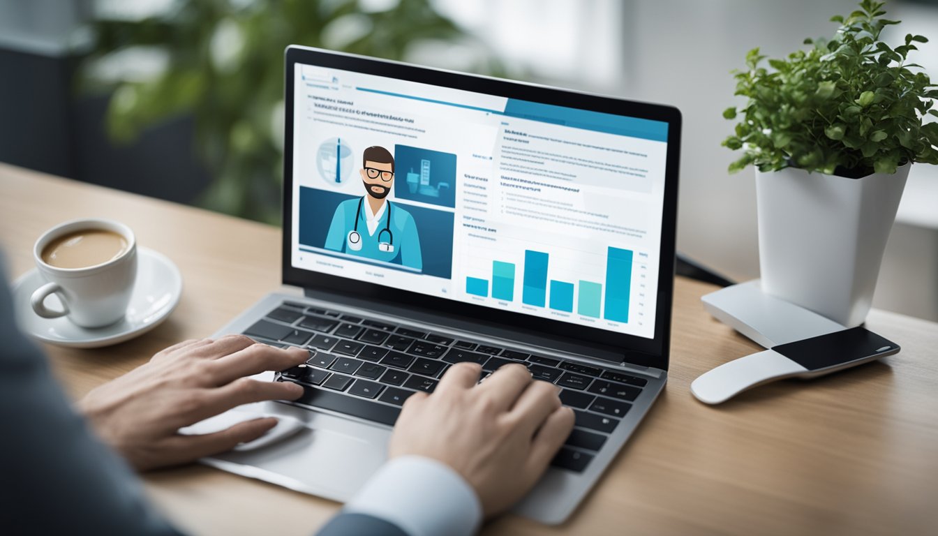 Telemedicine app development solution telemedicine software Telemedicine app development solution telemedicine software